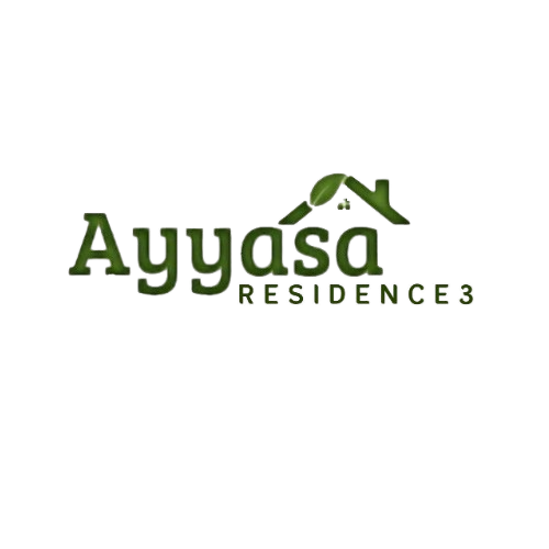 Ayyasa Residence 3